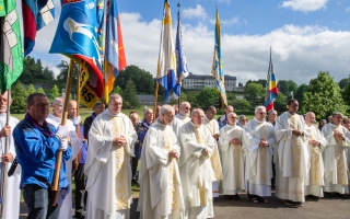 257-Lourdes 2022-3892